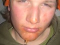 Afbeelding 173